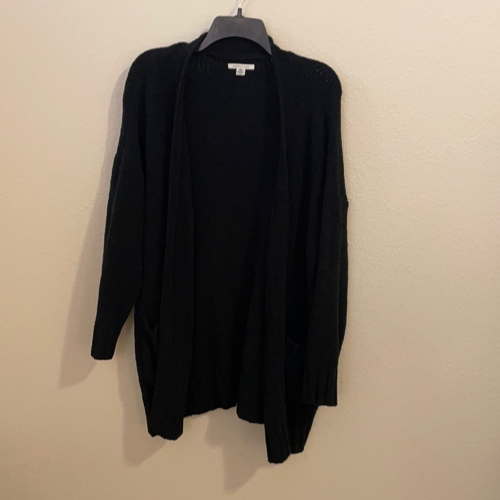 American Eagle AE Cardigan